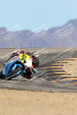 media/Feb-22-2025-2WTD (Sat) [[0e5b3c00f9]]/2-B Group/Session 4 (Turn 12)/